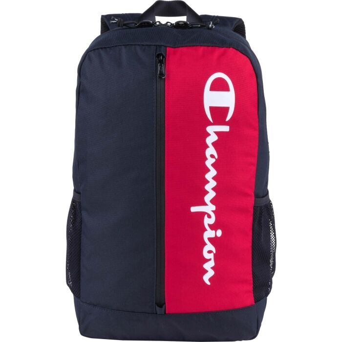 Champion Sling Bag | Sling bag, Bags, Fashion