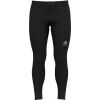 Pantaloni elastici jogging bărbați - Odlo AXALP WINTER - 1