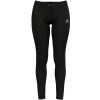 Pantaloni elastici jogging femei - Odlo AXALP WINTER - 1