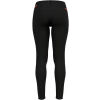 Pantaloni elastici jogging femei - Odlo AXALP WINTER - 2