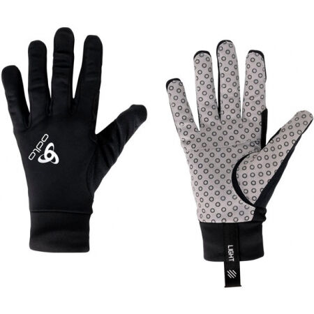 Odlo ENGVIK LIGHT - Cross-country ski gloves