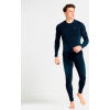 Pantaloni funcționali bărbați - Odlo PERFORMANCE WARM ECO - 5