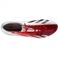 ADIZERO F50 TRX FG M - Men's Football Boots