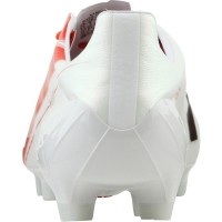 ADIZERO F50 TRX FG M - Men's Football Boots