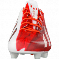 ADIZERO F50 TRX FG M - Men's Football Boots