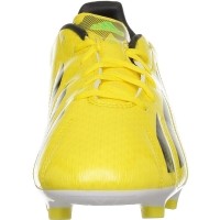 F10 TRX FG - Men's Football Boots