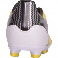 F10 TRX FG - Men's Football Boots