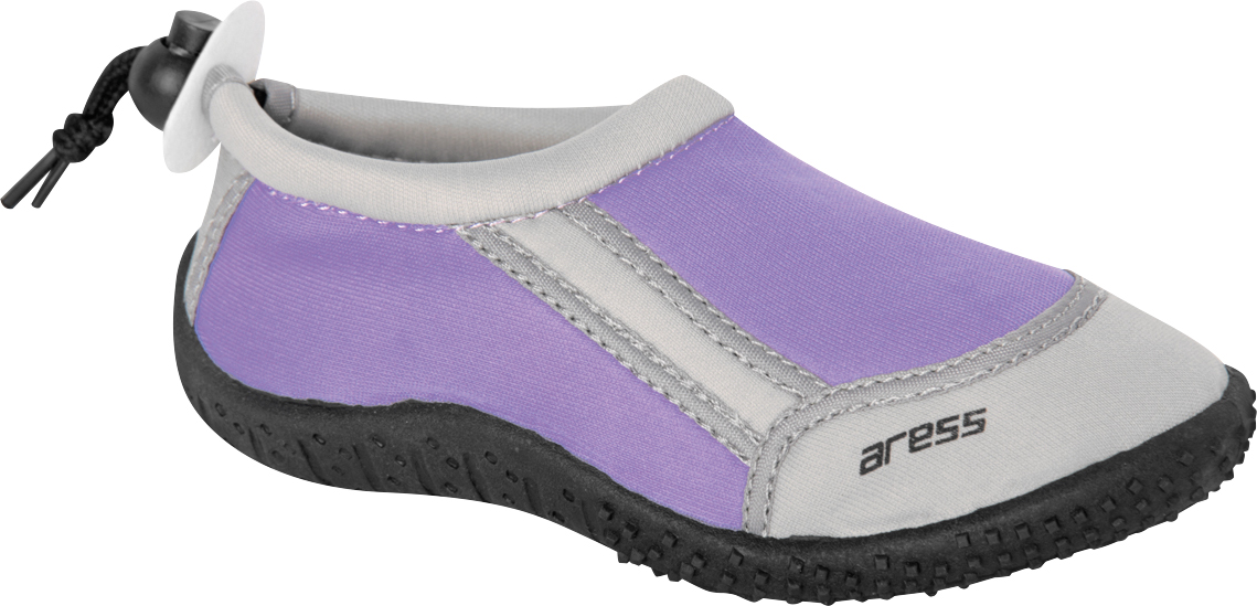 BAMPI - Children's neoprene shoes
