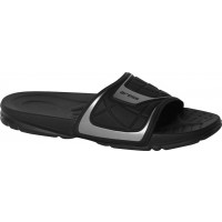 PANTOFLE - Unisex slippers