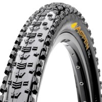 ASPEN 29x2.1 WIRE - Tyre for mountain bikes 29