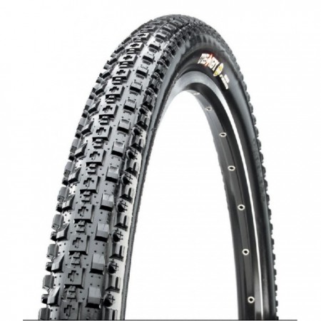 Maxxis CROSSMARK 29x2.10 WIRE - Mountain bicycle tyre 29