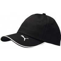 CAP - Sports baseball cap