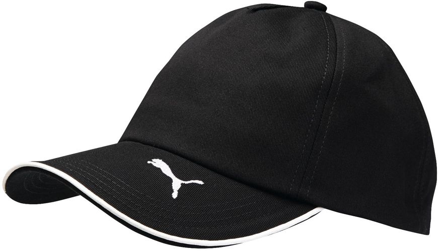 CAP - Sports baseball cap