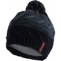 GUMBLE - Winter Hat