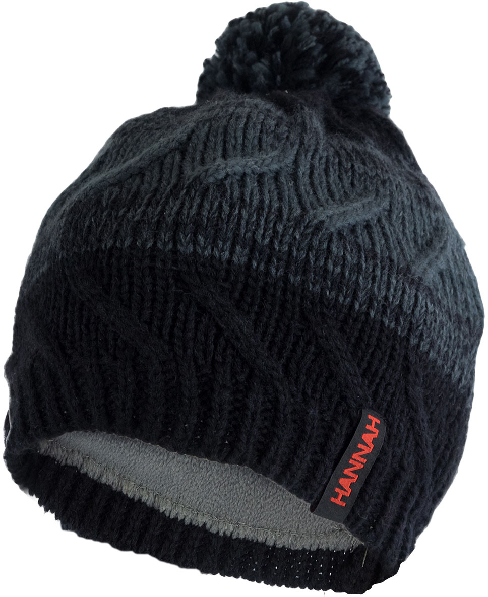 GUMBLE - Winter Hat