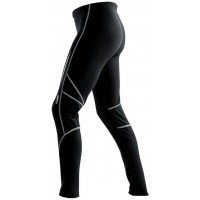 Men's cross-country tights