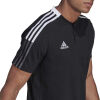 Мъжка футболна тениска - adidas TIRO21 POLO - 6