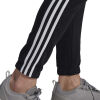 Men’s sweatpants - adidas 3S FT TE PT - 6