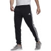 Men’s sweatpants - adidas 3S FT TE PT - 2