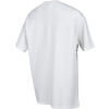 Pánské tričko - Levi's GRAPHIC RLXED OVERSZE - 3