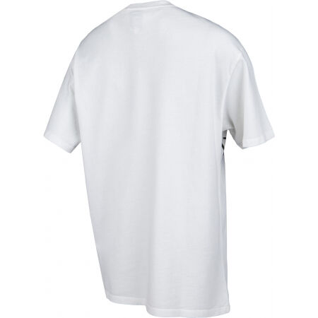 Pánské tričko - Levi's GRAPHIC RLXED OVERSZE - 3