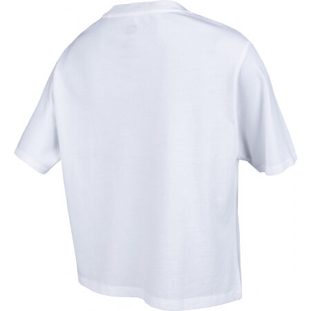 Dámské tričko - Levi's GRAPHIC BOXY TEE - 3