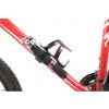 Kerékpár pumpa - Zefal Z CROSS XL - 3