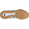 Men's indoor shoes - adidas TOP SALA - 5