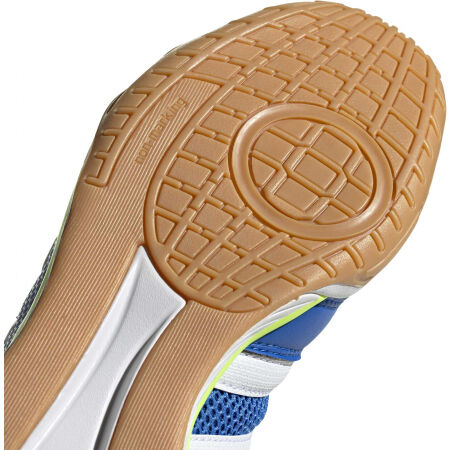 Pánska halová obuv - adidas TOP SALA - 10
