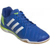 Men's indoor shoes - adidas TOP SALA - 1