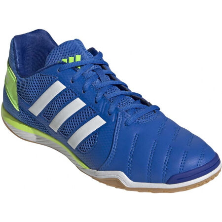 adidas TOP SALA - Мъжки обувки за зала