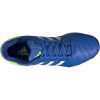 Мъжки обувки за зала - adidas TOP SALA - 4