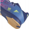 Kids' indoor football shoes - adidas X SPEEDFLOW MESSI .3 IN - 7