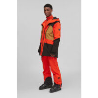 Men’s ski/snowboard jacket