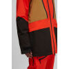 Pánská lyžařská/snowboardová bunda - O'Neill GTX PSYCHO TECH JACKET - 6