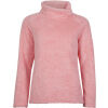 Women's fleece sweatshirt - O'Neill HAZEL FLEECE - 1