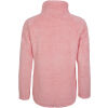Women's fleece sweatshirt - O'Neill HAZEL FLEECE - 2