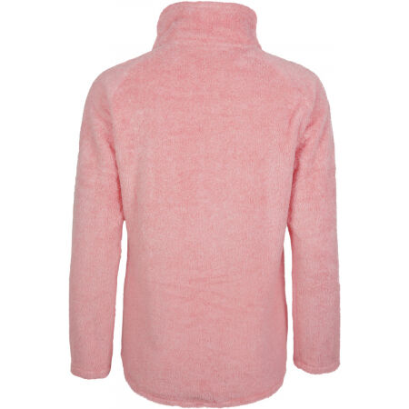 Women's fleece sweatshirt - O'Neill HAZEL FLEECE - 2