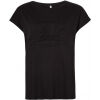 Women's T-shirt - O'Neill ESSENTIAL GRAPHIC TEE - 1