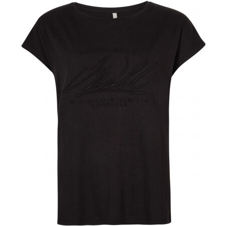 Women's T-shirt - O'Neill ESSENTIAL GRAPHIC TEE - 1