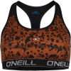 Women's sports bra - O'Neill ACTIVE SPORT TOP - 1