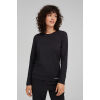 Women's T-shirt with long sleeves - O'Neill TRAVEL LASER LS T-SHIRT - 3