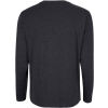 Women's T-shirt with long sleeves - O'Neill ESSENTIAL CREW LS T-SHIRT - 2