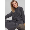 Women's sweatshirt - O'Neill SOFT-TOUCH SWEAT HOODY - 6