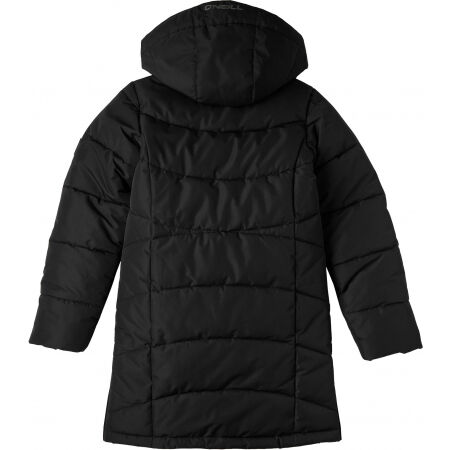 Girls' winter jacket - O'Neill CONTROL JACKET - 2