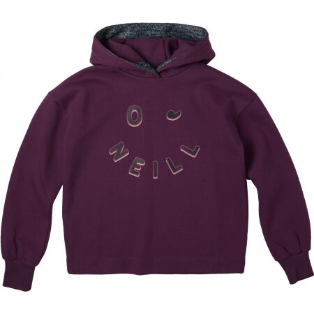 O'Neill WINK SWEET HOODY - Sweatshirt für Jungen