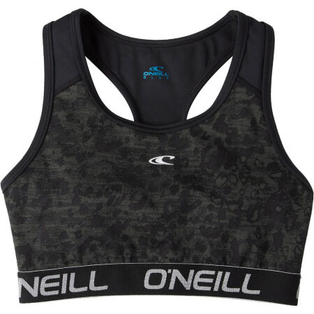 O'Neill ACTIVE SPORT TOP - Biustonosz dziewczęcy