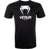 Мъжка тениска - Venum CLASSIC T-SHIRT - 1