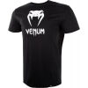 Мъжка тениска - Venum CLASSIC T-SHIRT - 2