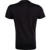Men's T-shirt - Venum CLASSIC T-SHIRT - 3